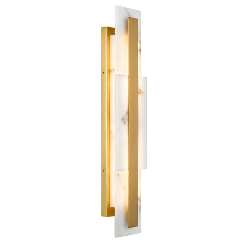 Esme Wall Sconce