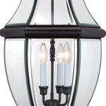 Newbury Hanging Light