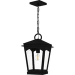 Huck Hanging Light