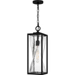 Zarah Hanging Light