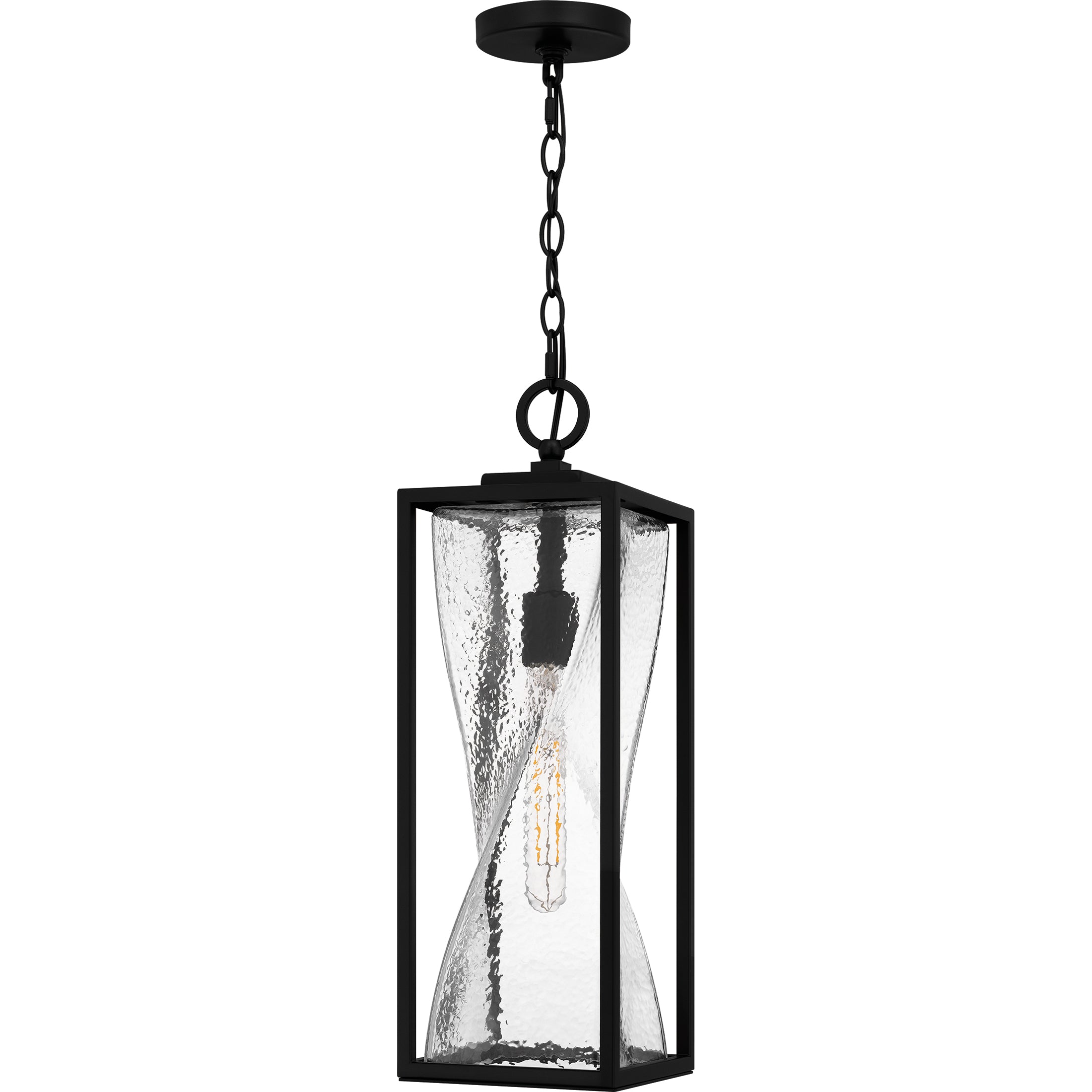 Zarah Hanging Light