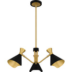 Arden Chandelier
