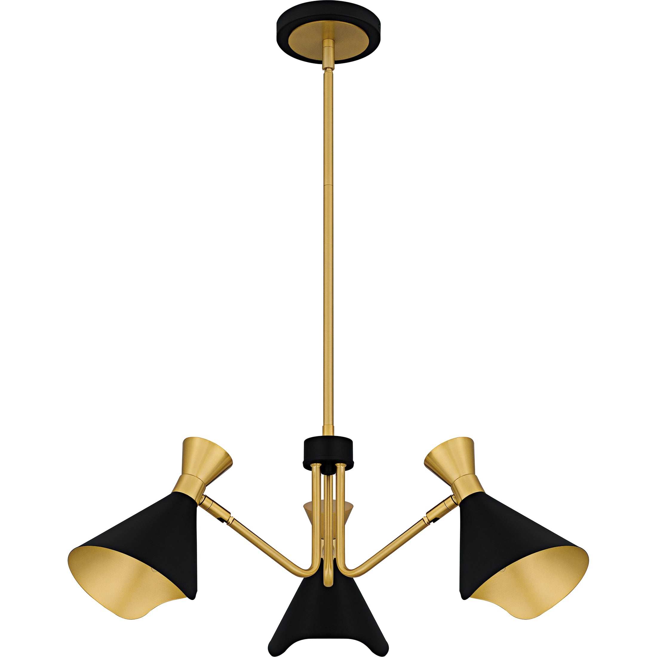 Arden Chandelier