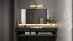 Talbott Bath Light