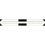 Elias Bath Light