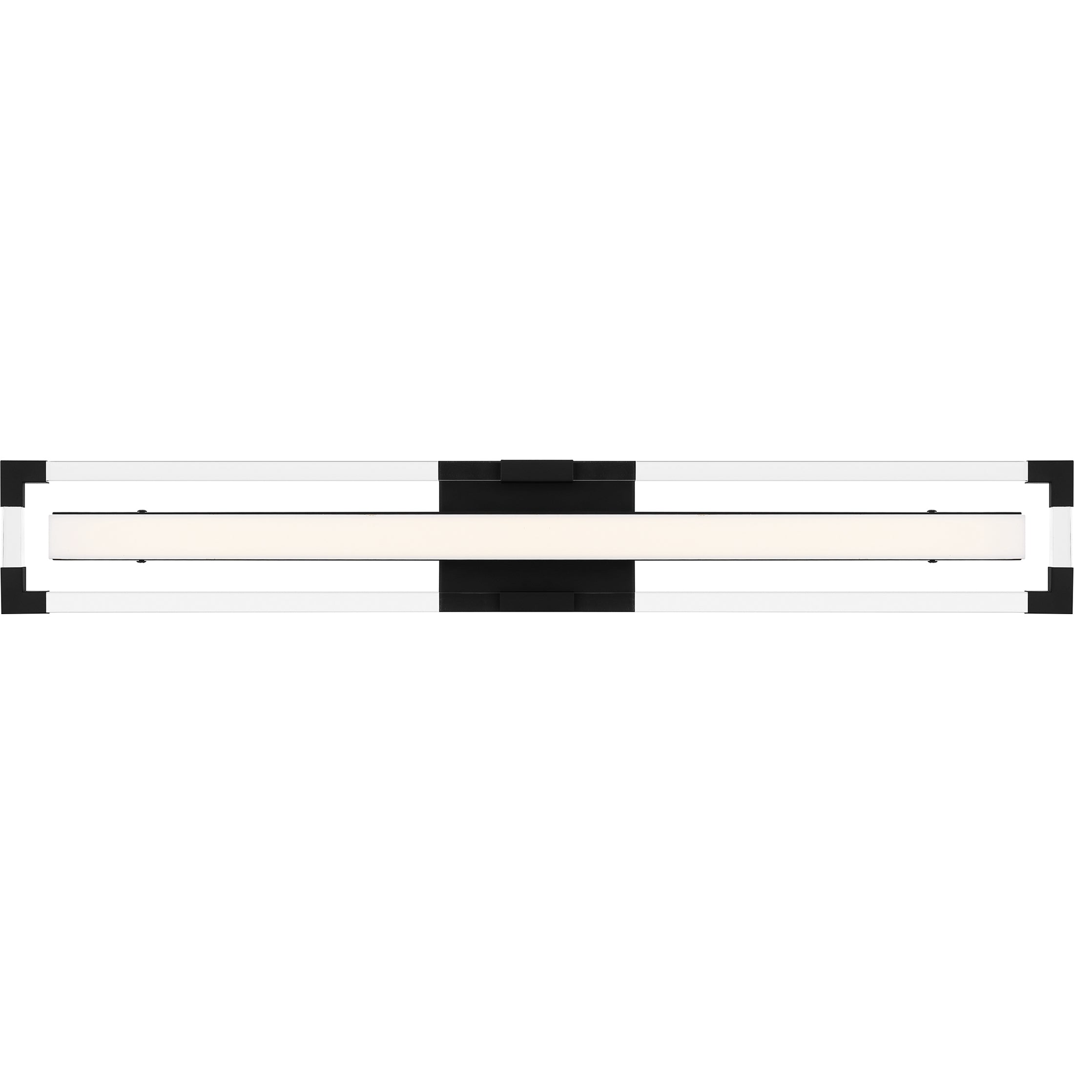 Elias Bath Light