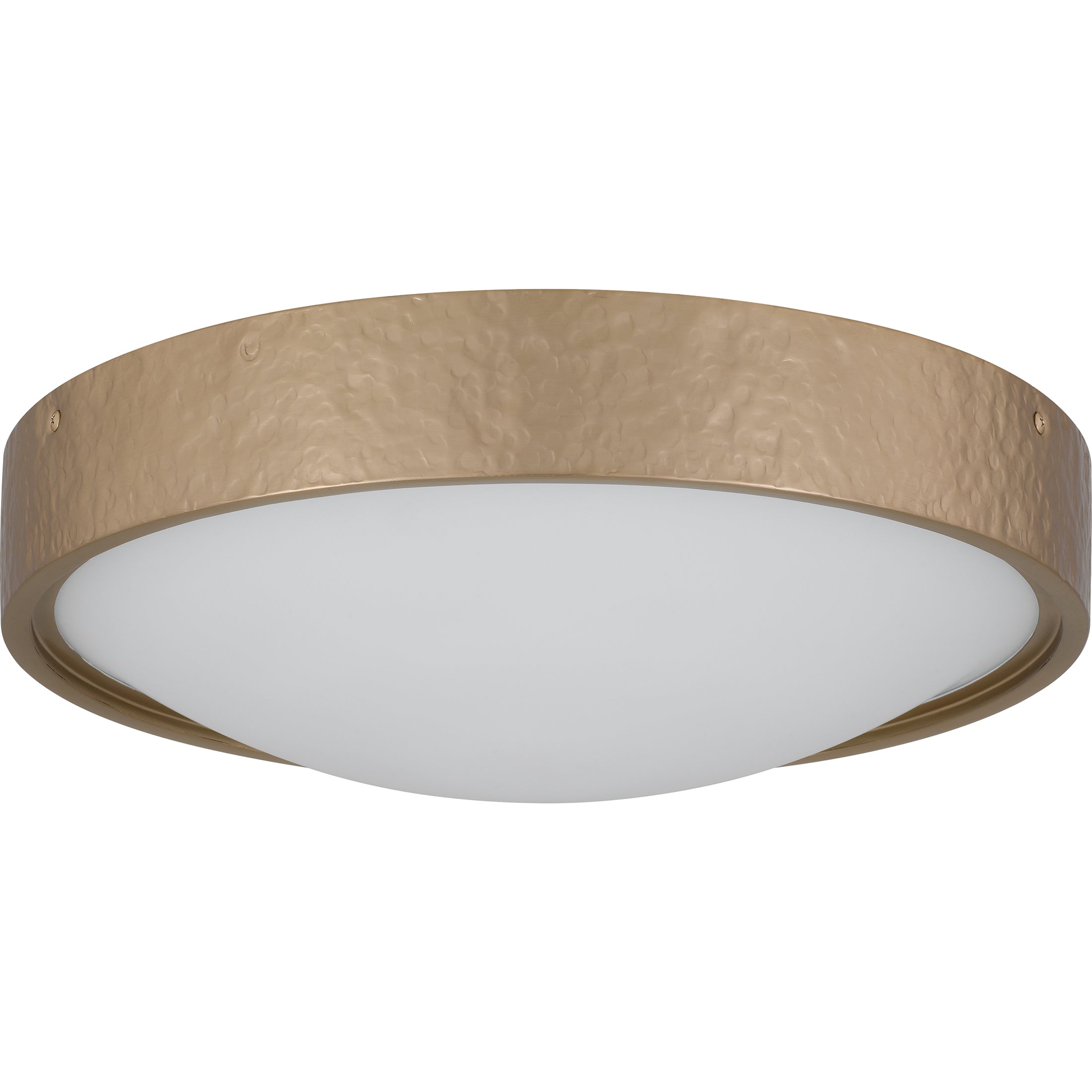Grendelle Flush Mount