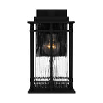 McAlister Wall Light