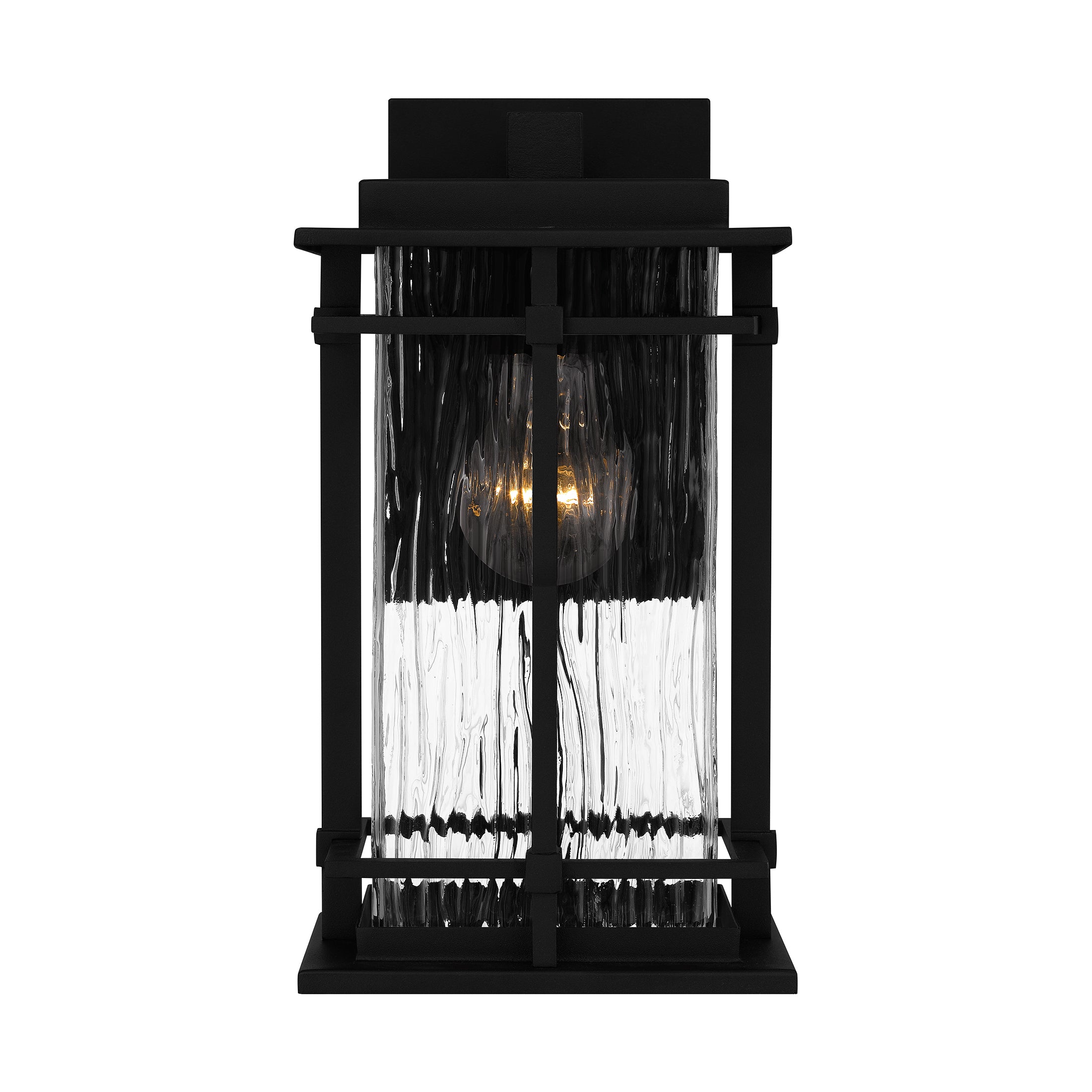 McAlister Wall Light