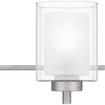 Kolt Bath Light
