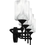 Aria Bath Light