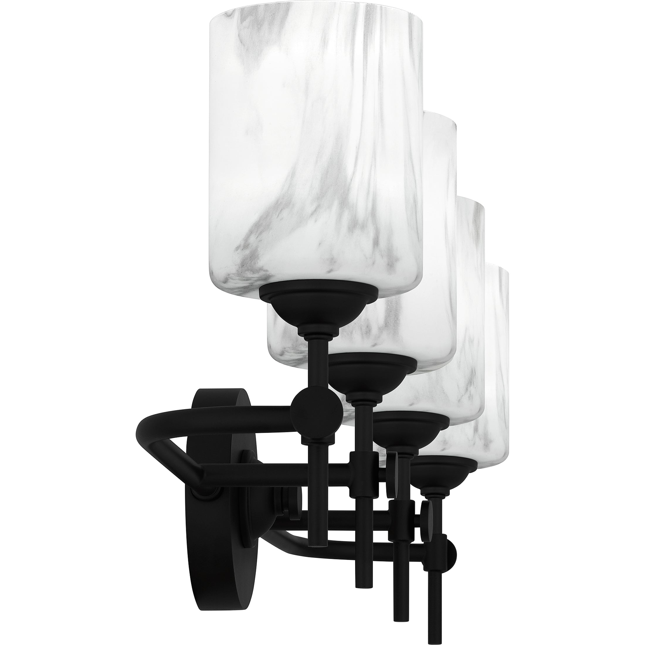 Aria Bath Light