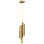 Manelis Mini Pendant