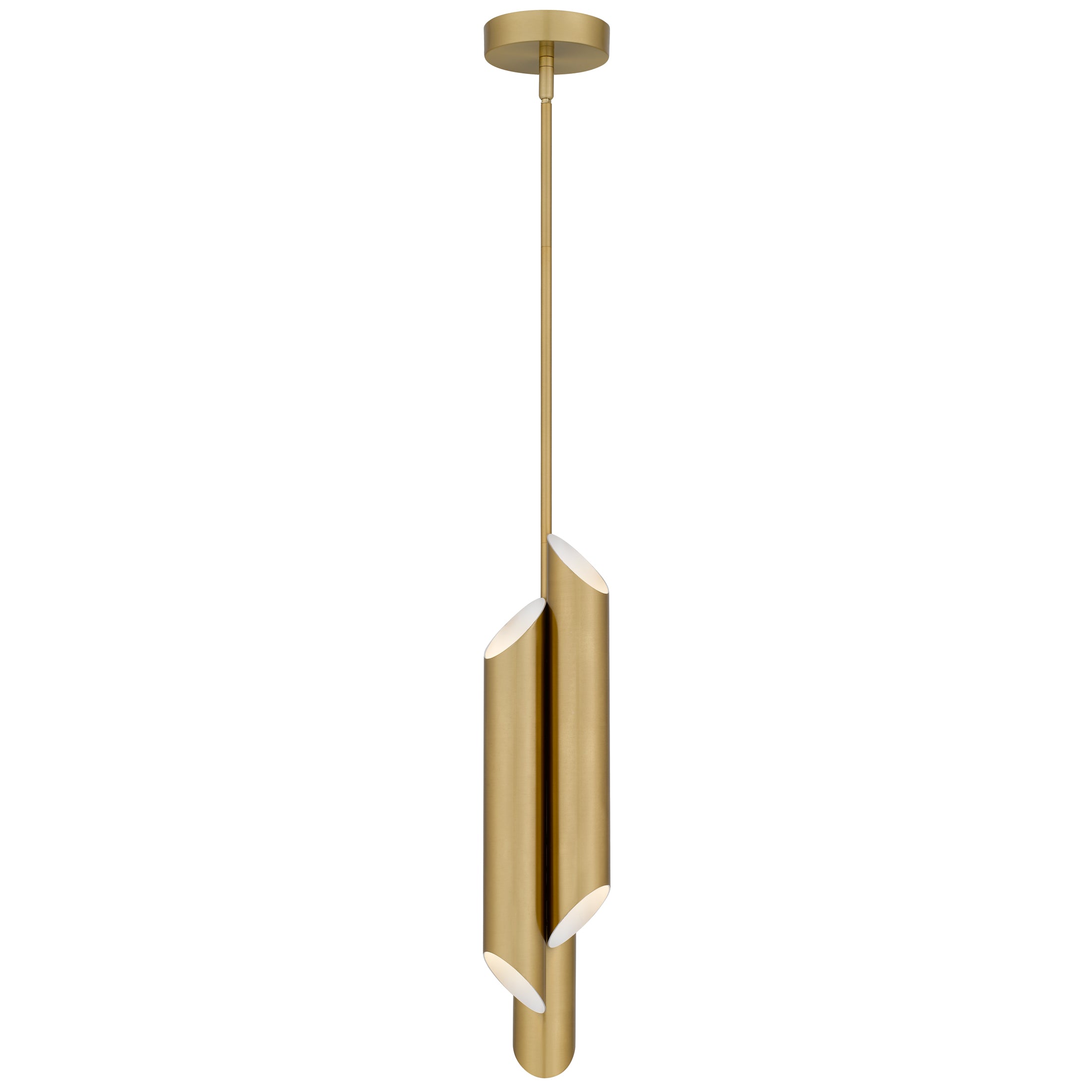 Manelis Mini Pendant