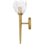 Shea Wall Sconce
