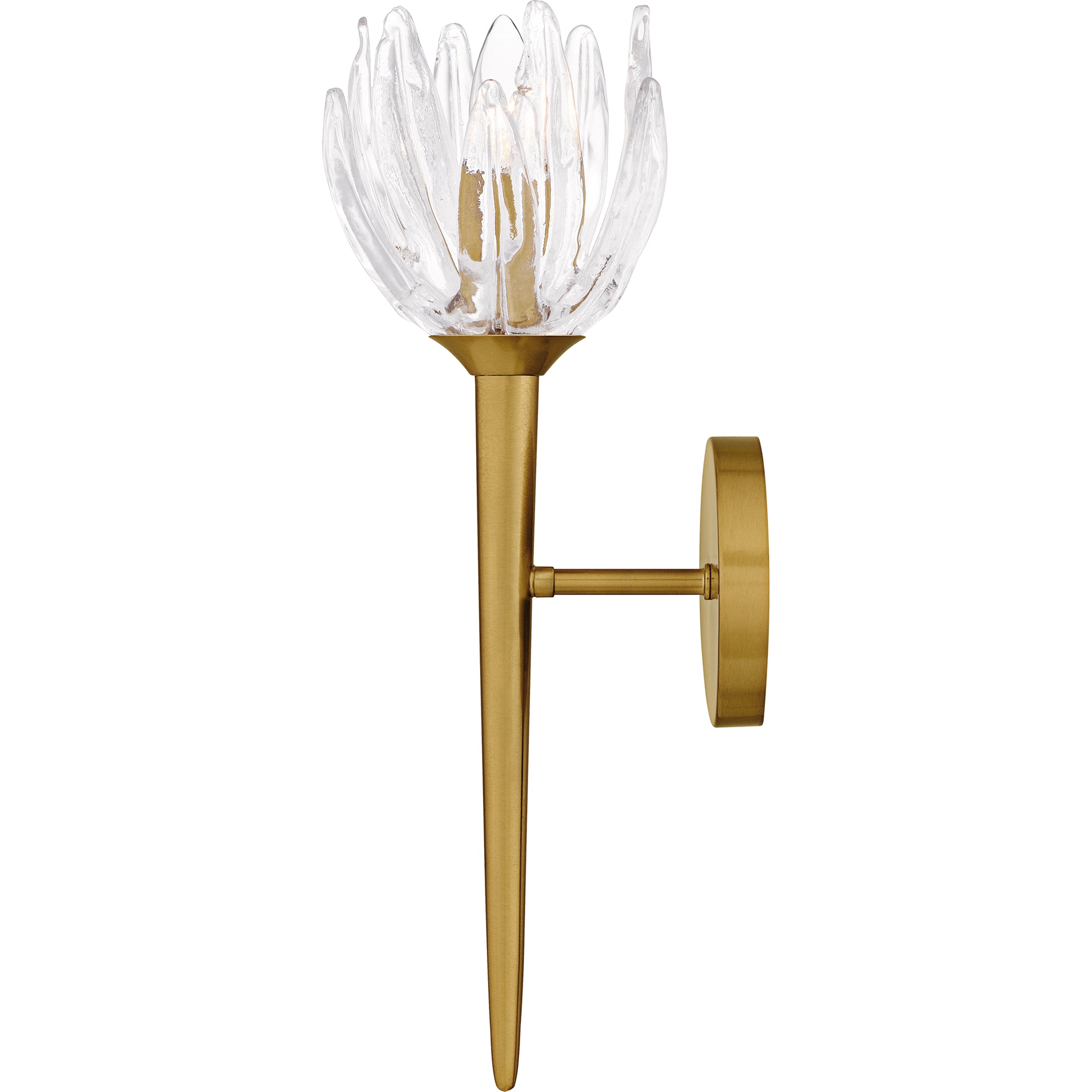 Shea Wall Sconce