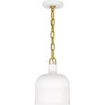 Raquel Mini Pendant