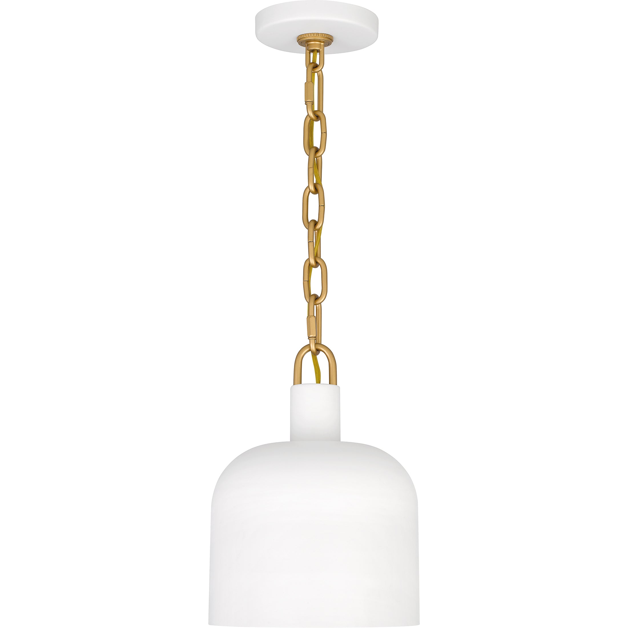 Raquel Mini Pendant