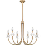 Remy Chandelier