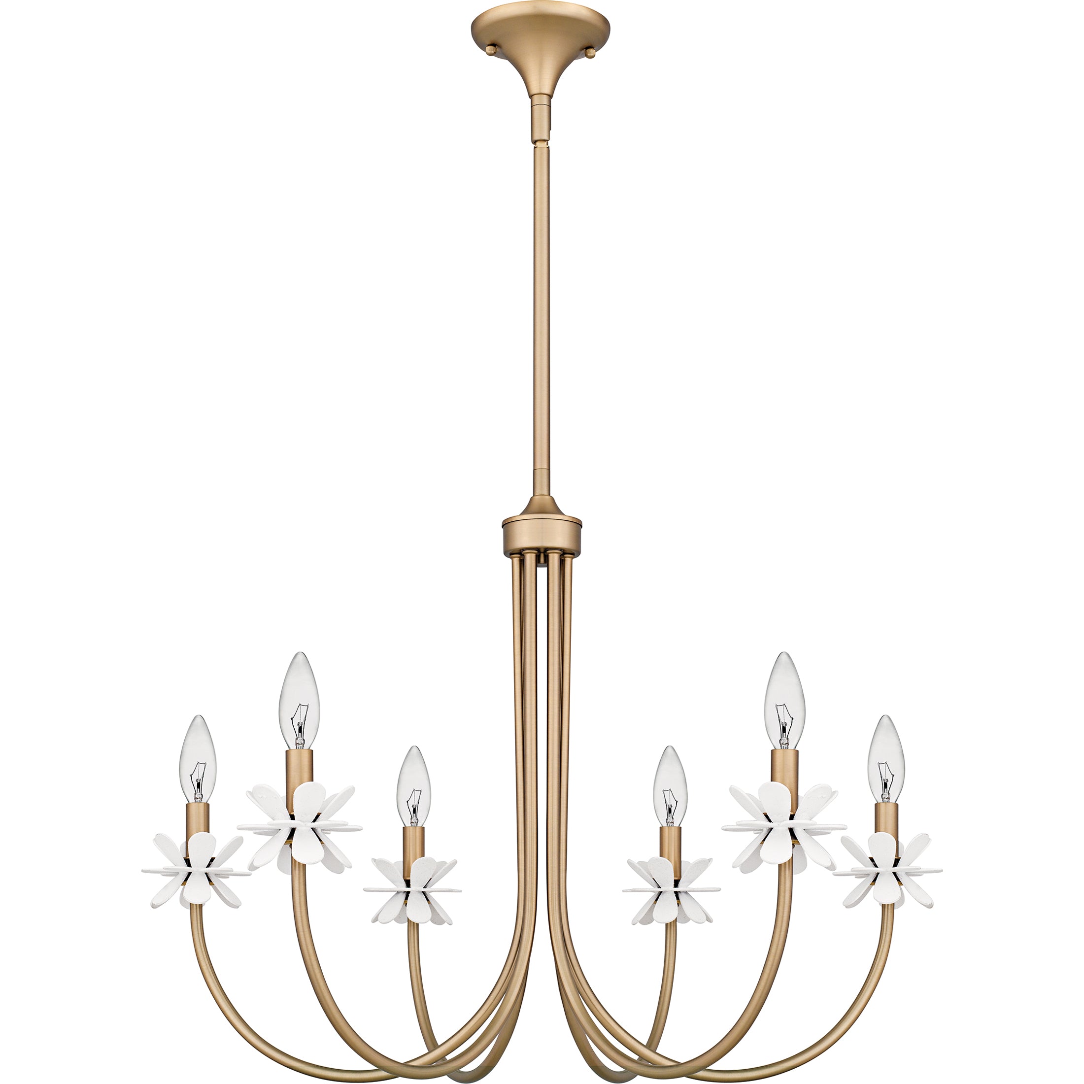 Remy Chandelier