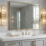 Dazzle Bath