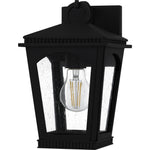Huck Wall Light