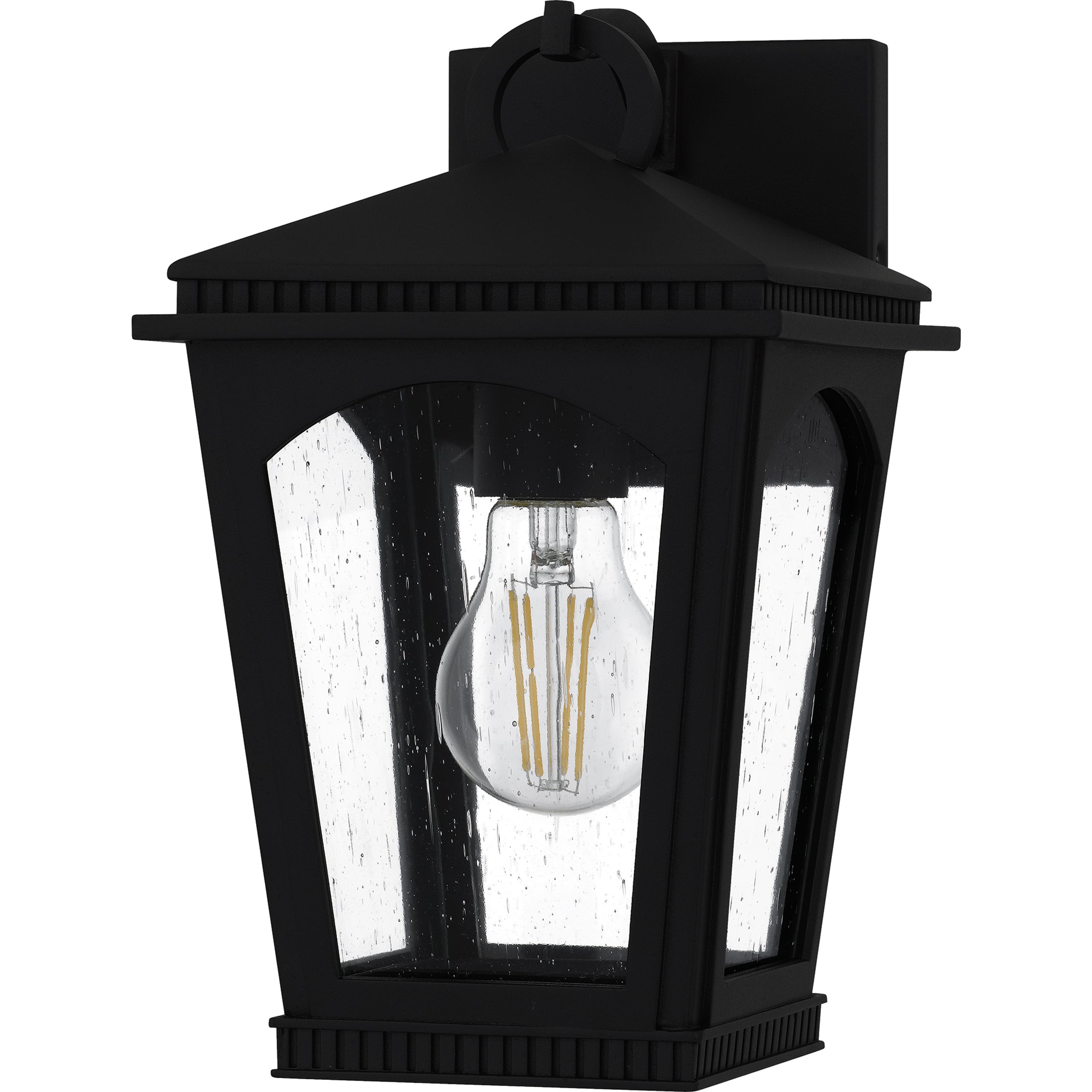 Huck Wall Light