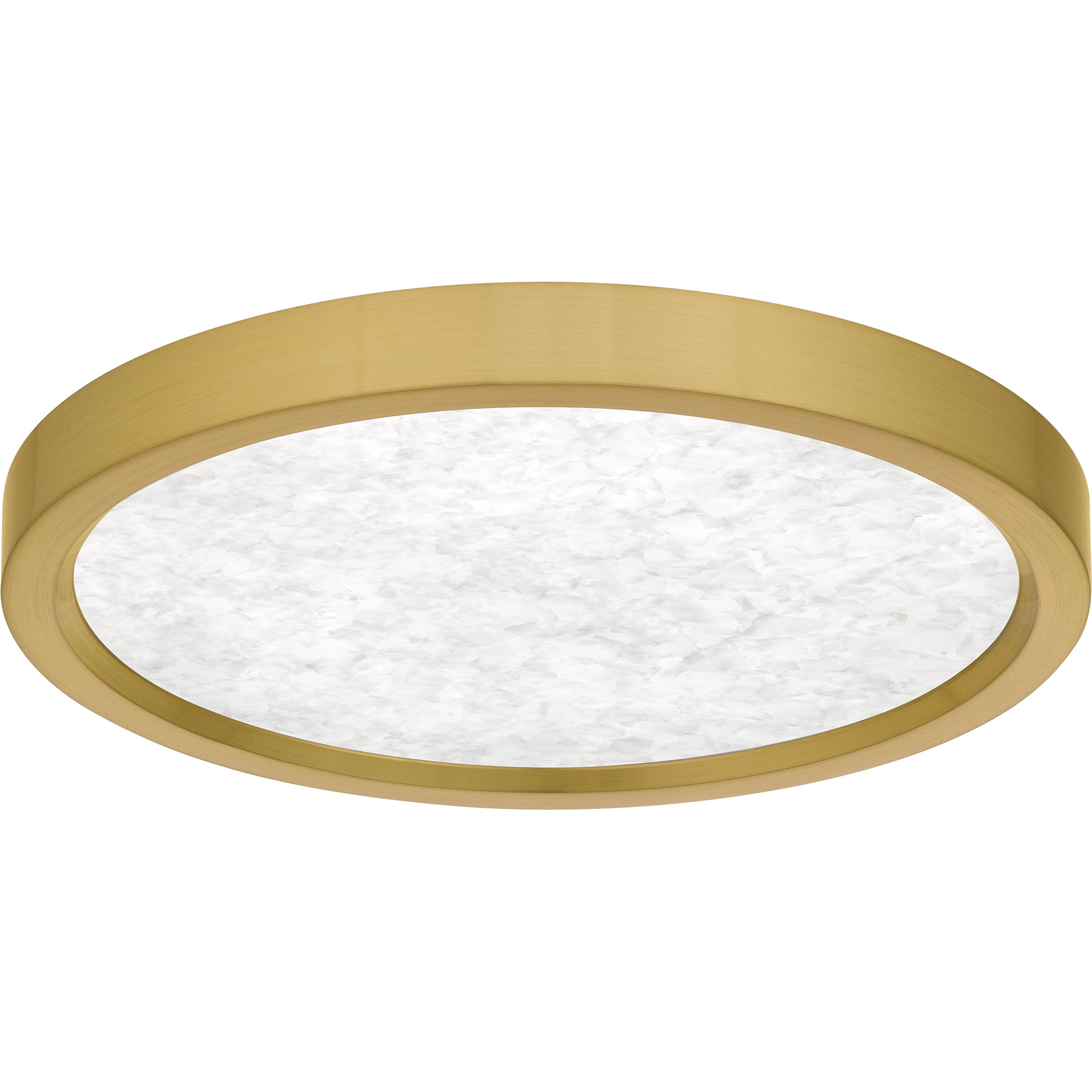 Outskirts Flush Mount CCT