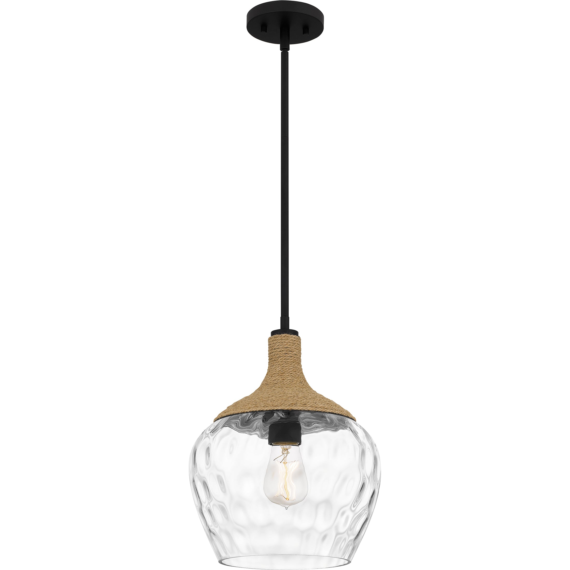 Royer Mini Pendant