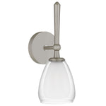 Vivienne Wall Sconce