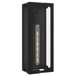 Young Wall Light