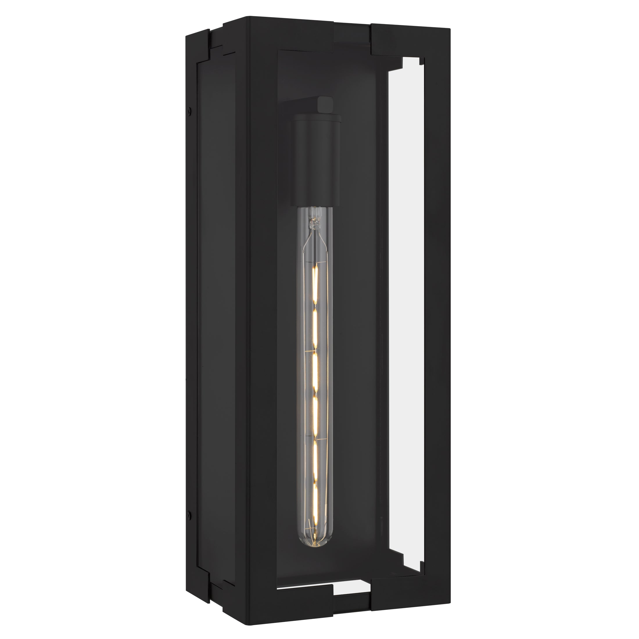 Young Wall Light