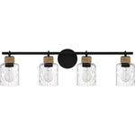 Baltic Bath Light