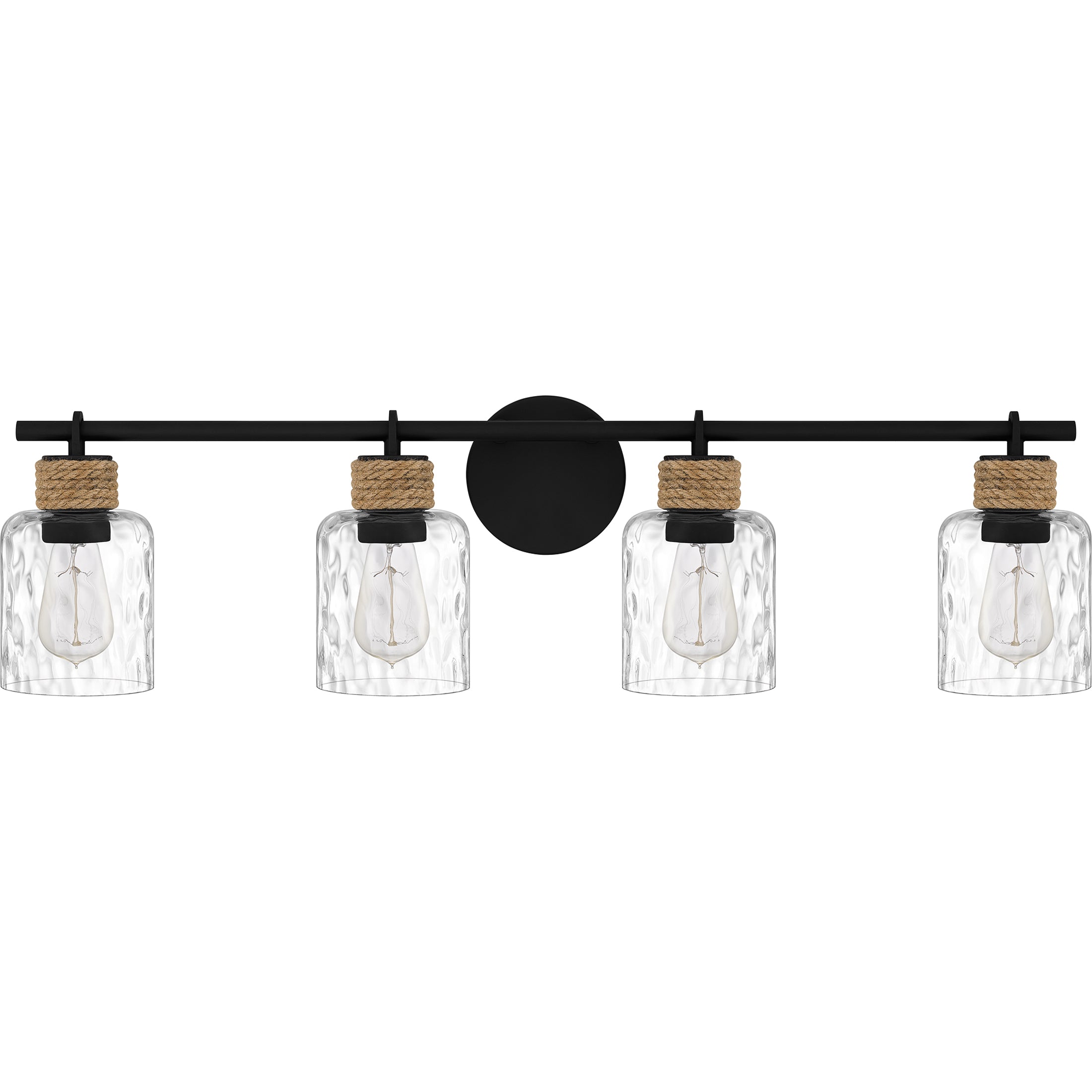Baltic Bath Light