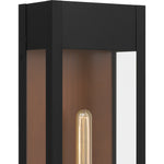 Maren Wall Light