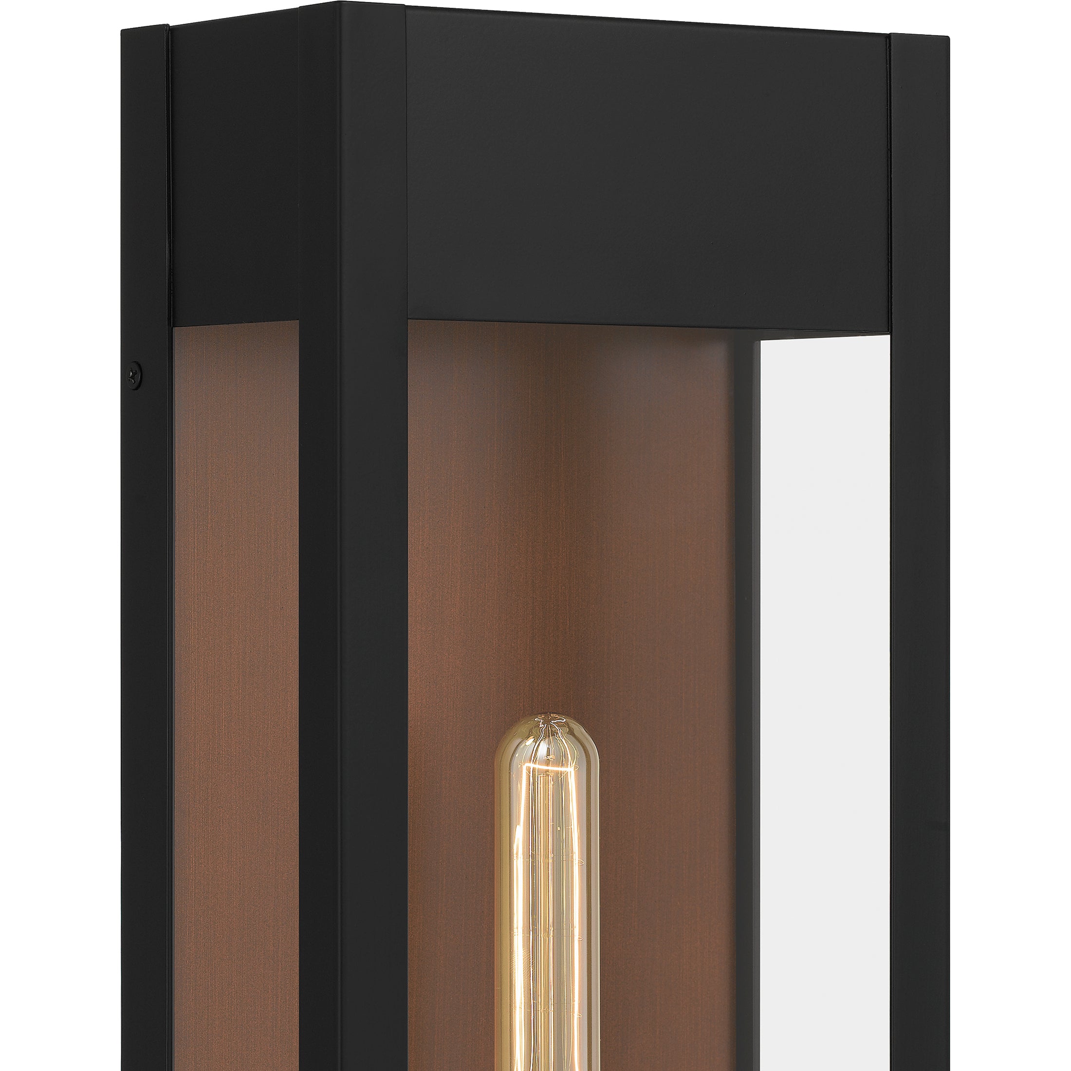 Maren Wall Light