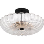 Belmond Semi-Flush