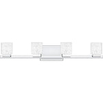 Zola Bath Light