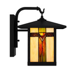 Sumner Wall Light