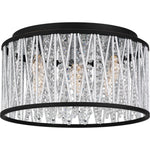 Celeste Flush Mount