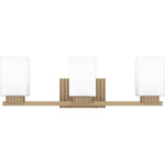 Joyner Bath Light