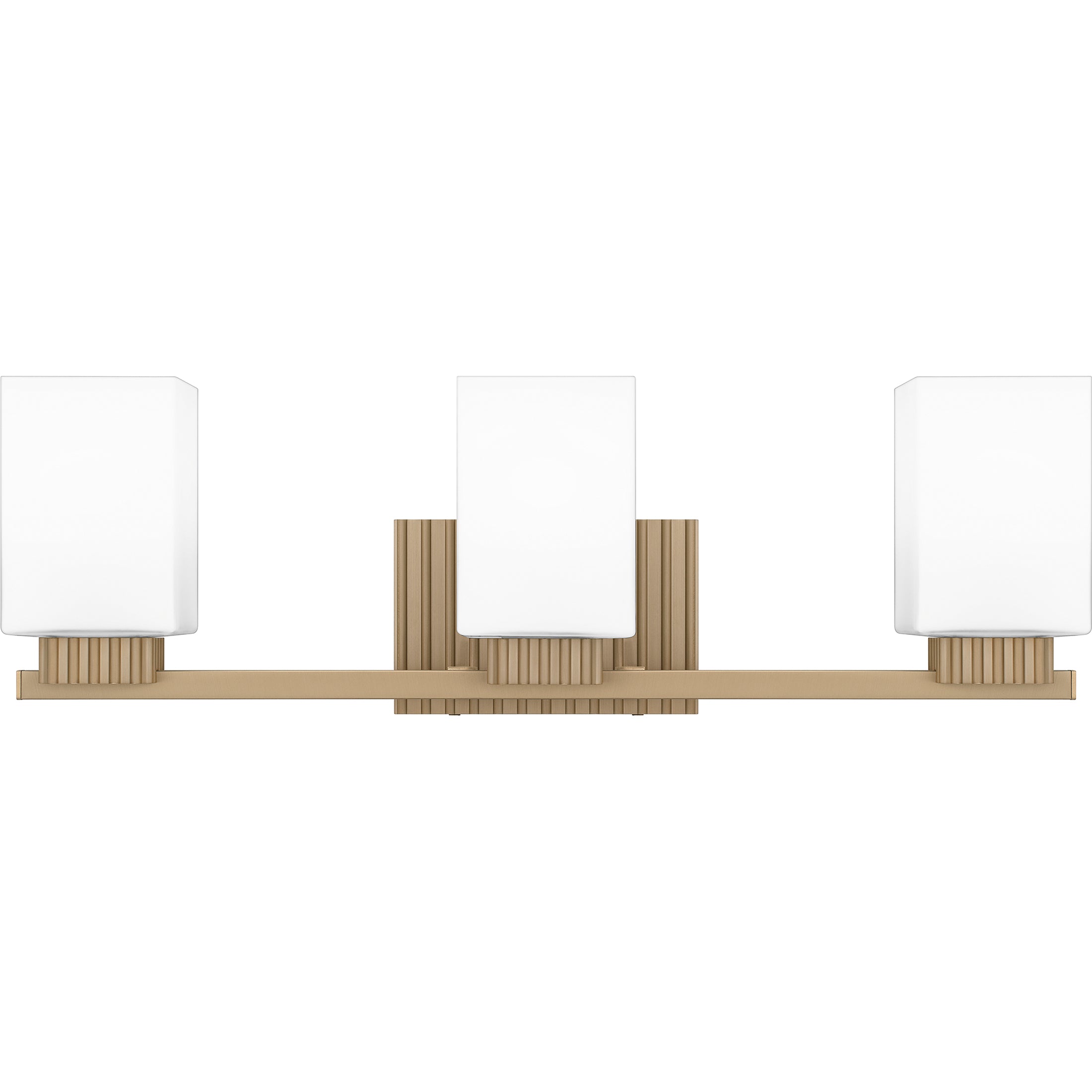 Joyner Bath Light