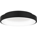 Stanton Flush Mount
