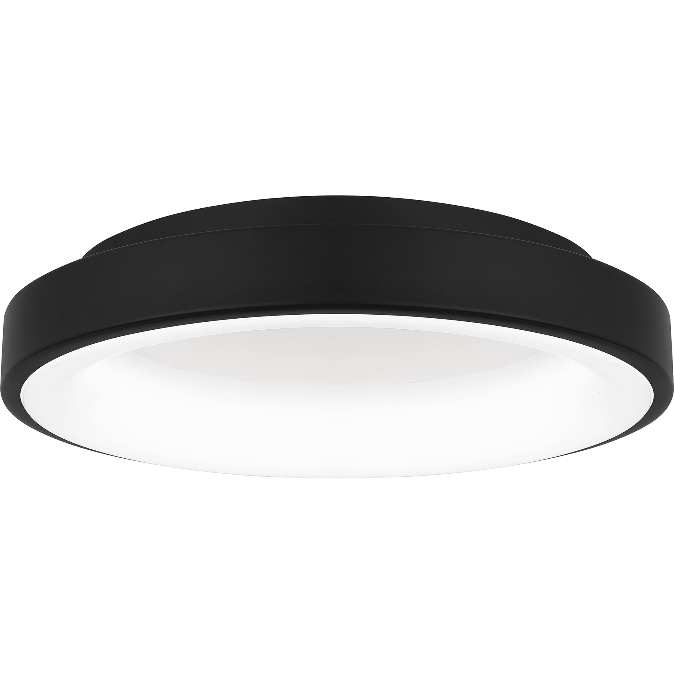 Stanton Flush Mount