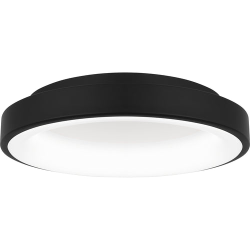 Stanton Flush Mount