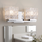 Estelle Bath Light