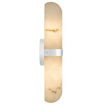 Bree Wall Sconce