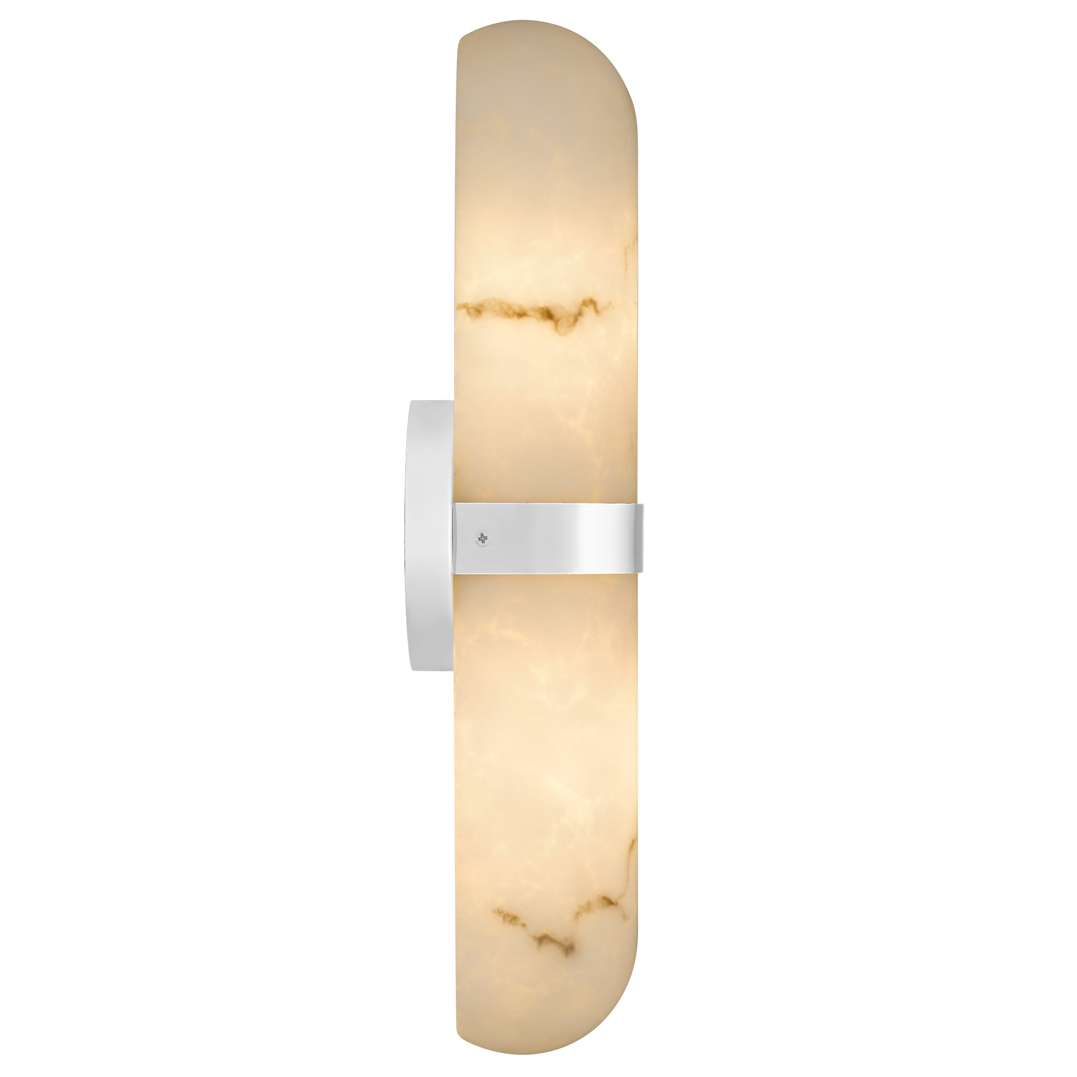 Bree Wall Sconce
