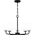 Nielson Chandelier