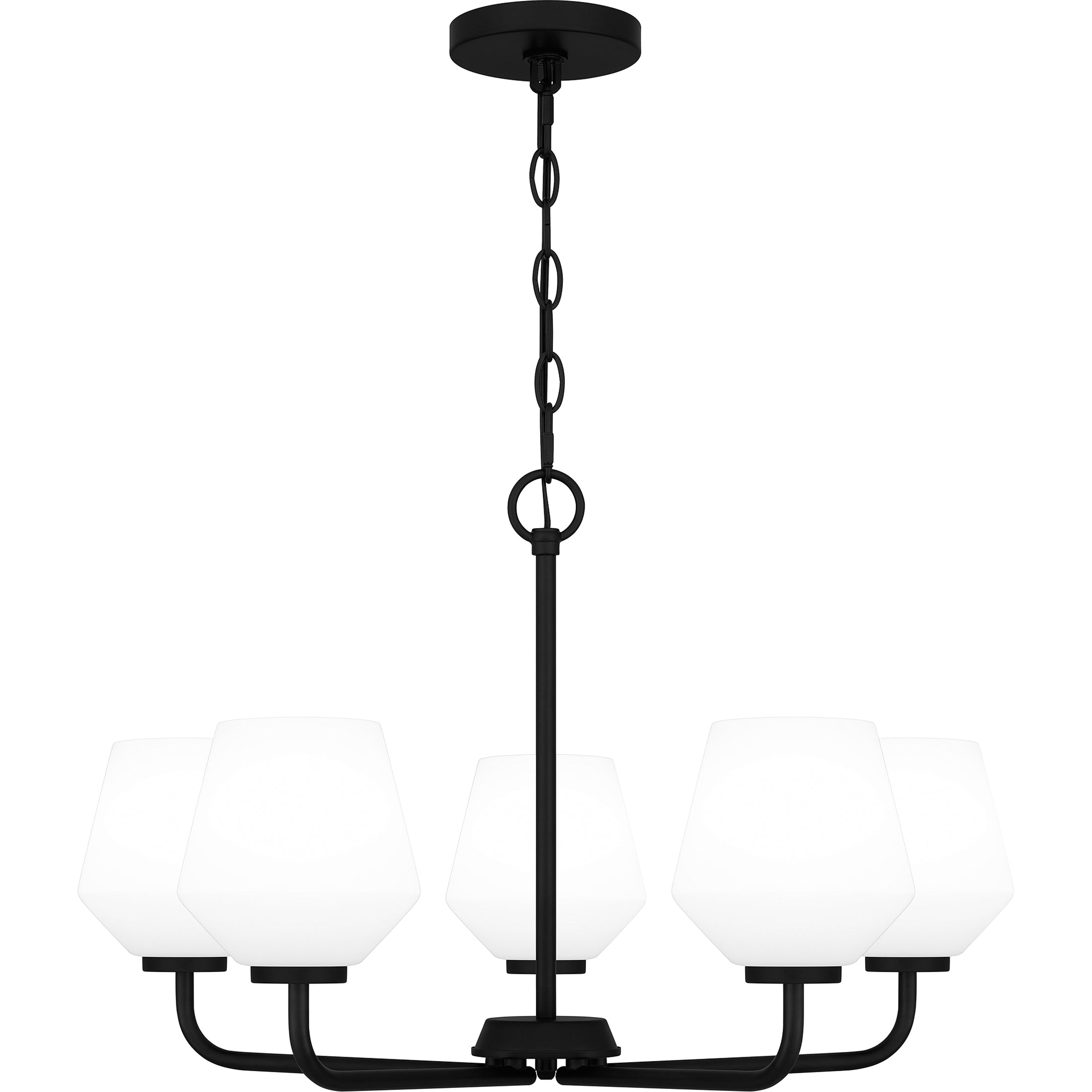 Nielson Chandelier